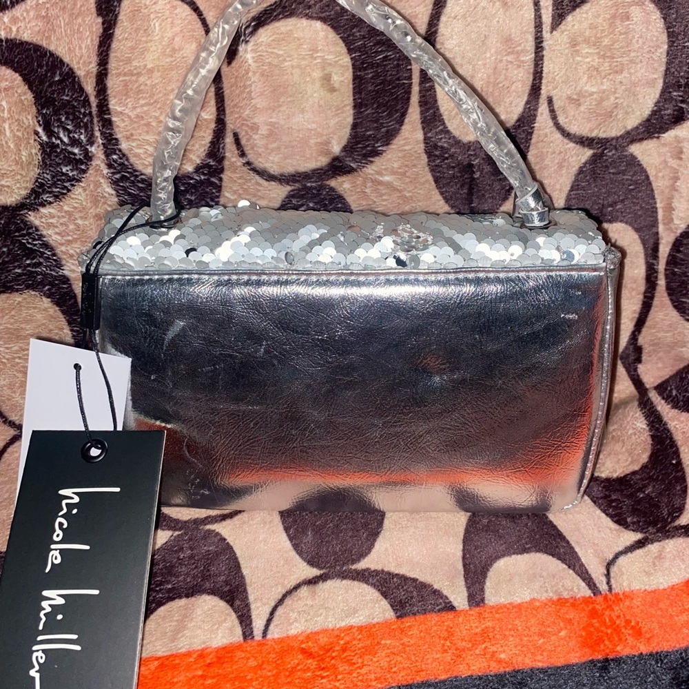 Nicole miller nwt - Picture 6 of 6